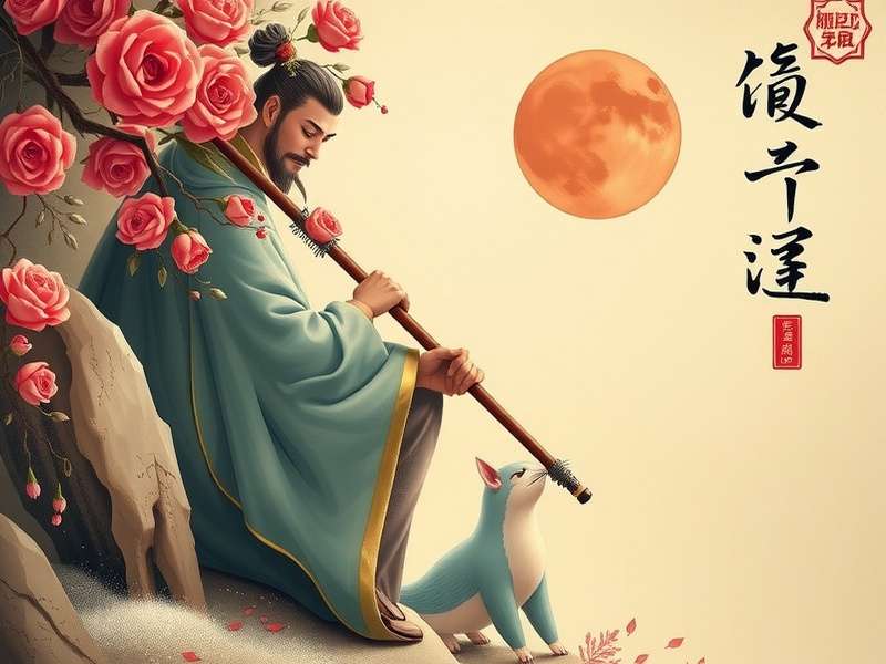 PBT聚对苯二甲酸丁二醇酯产品