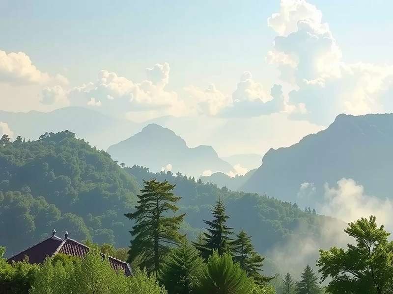 PC聚碳酸酯产品