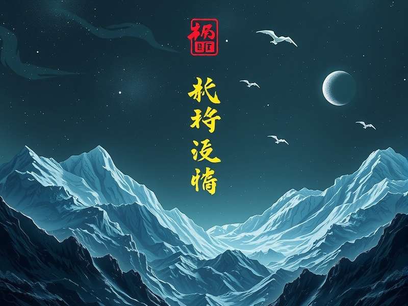 PA尼龙系列产品