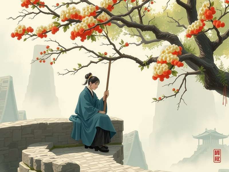 PVC聚氯乙烯产品