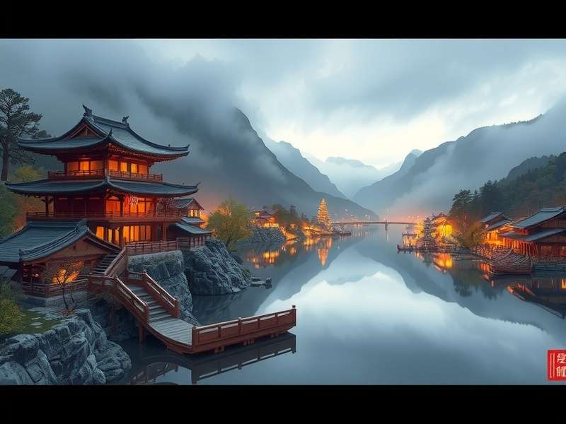 TPE/TPU热塑性弹性体产品