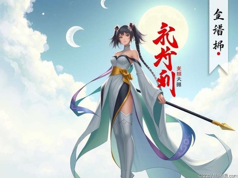 ABS工程塑料产品