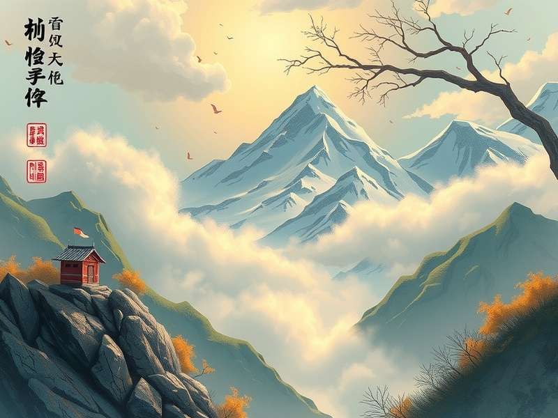 捷凯瑞参加2023国际塑料展