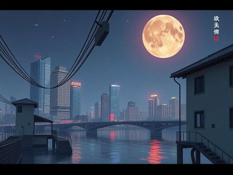 塑胶原料产品展示